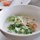 더라운지(The Lounge) 이미지
