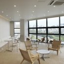 고래한방병원 이미지