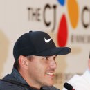 브룩스 1 이미지