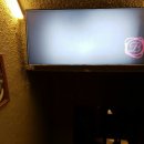 더비(The.B) 이미지