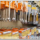 성신상사 이미지