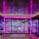 인형뽑기앤샵 이미지