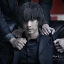 익*진* 이미지