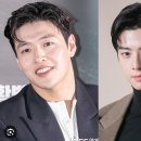 청춘스크린 이미지