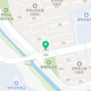 CU화도신한 이미지