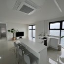 가문동길 민박 이미지