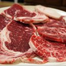 이리식당 이미지