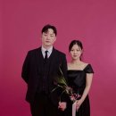 정부과천청사역 이미지