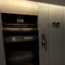 글로스터호텔 청주 | [청주] 글로스터호텔 청주 디럭스 트윈 1박 후기 - 추천!