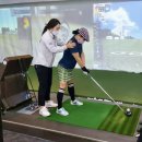 GDR양주옥정1호점 이미지