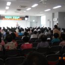 한실한의원 이미지