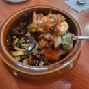 🍜 [대전역 맛집] 오리지널의 손맛 그대로, 대전 칼국수의 진정한 역사 '홍가네 칼국수' 솔직후기