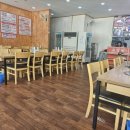 장수관 | 일산 나주곰탕맛집 장수관