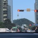 (주)헤르지아 이미지