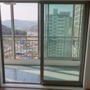 웅촌슈퍼