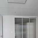 효인상사