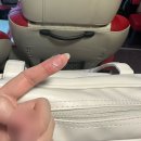영종도네이처리퍼블릭 | 어느새 우리 함께 한 열세 번째 크리스마스