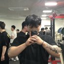 더테라휘트니스