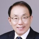 유창옥마음건강연구소