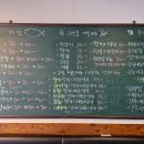 울랄라횟집 | 송파 맛집｜겨울의 맛! 두툼한 방어회가 일품인 [울랄라횟집] 후기
