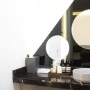 정직한탑치과의원 이미지