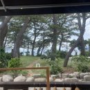 비진보건진료소 이미지