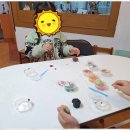 예전음악학원 이미지