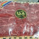 사천행정사 이미지