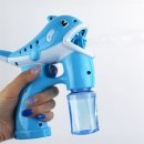 파랑파랑 이미지