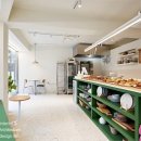 (주)데코인테리어 이미지