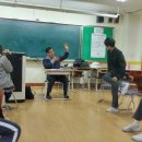 천상중학교(1) 이미지