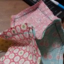 하나공세탁 이미지