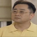 최양락 카카오 검색결과