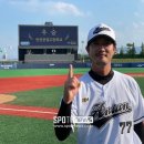 안산공고로 이미지