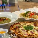 울산 삼산 맛집 938 가성비 좋은 삼산동 양식 파스타 추천