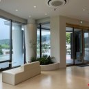 웅상농공단지길 이미지