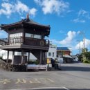 신례2리마을회관 이미지