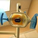 365이강치과의원 이미지