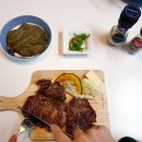 명절선물 맛집 &#39;마켓엠방&#39; 횡성한우 선물세트 후기