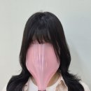 루즈헤어살롱 | 군산미용실 수쌤헤어살롱 여자 중단발 레이어드컷 빌드펌 Hair artist 대표원장님