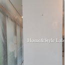 공간페인트 이미지