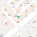 (주)이스트게임즈 | &lt;쮼핏 91일지&gt; 크로스핏조커 운동맛집 크로스핏 맛집 핫플 와드 역도 리뷰 후기 진행시켜