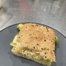 가우농장 | D+184-188 벅찬 마음 꾹꾹 눌러 담아