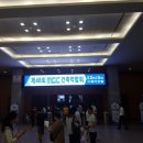 더심터 건축사사무소 이미지