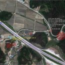 청주스크랩 이미지