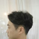 제이파마 이미지