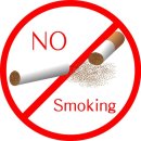 메디사랑약국 이미지