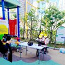 과천갈현초등학교 이미지