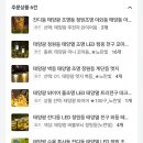 신성나라 태양광 조명 구매솔직후기