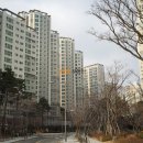 래미안월드공인중개사사무소 이미지